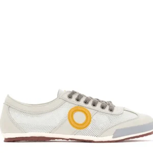 Hombre Aro Zapatillas Deportivas<Zapatillas Joaneta 3133 Concrete