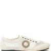 Mujer Aro Zapatillas Deportivas | Zapatillas Deportivas<Zapatillas Joaneta 3133 Dove
