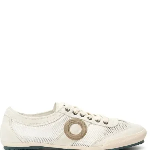 Mujer Aro Zapatillas Deportivas | Zapatillas Deportivas<Zapatillas Joaneta 3133 Dove