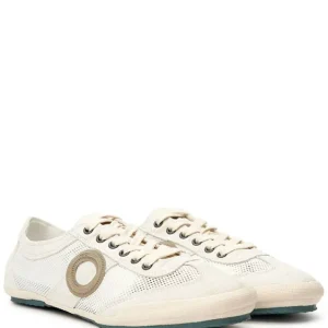 Mujer Aro Zapatillas Deportivas | Zapatillas Deportivas<Zapatillas Joaneta 3133 Dove