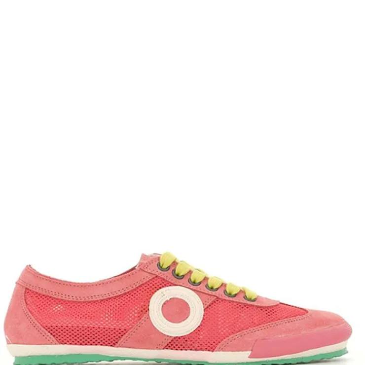 zapatillas_aro_joaneta__h_0.webp Mujer Aro Zapatillas Deportivas<Zapatillas Joaneta 3133 Hapiness