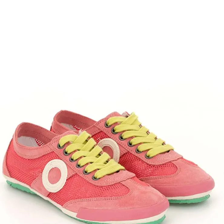 zapatillas_aro_joaneta__h_1.webp Mujer Aro Zapatillas Deportivas<Zapatillas Joaneta 3133 Hapiness