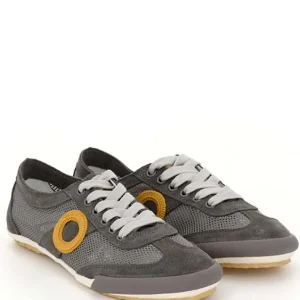 Hombre Aro Zapatillas Deportivas<Zapatillas Joaneta 3133 Licorice