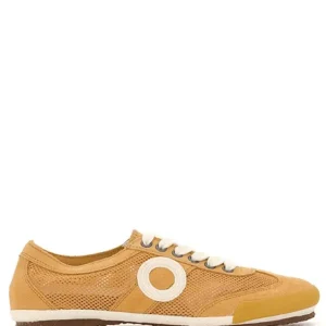 Hombre Aro Zapatillas Deportivas<Zapatillas Joaneta 3133 Melon