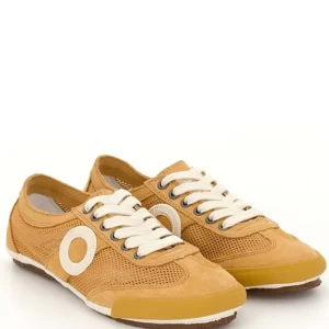Hombre Aro Zapatillas Deportivas<Zapatillas Joaneta 3133 Melon