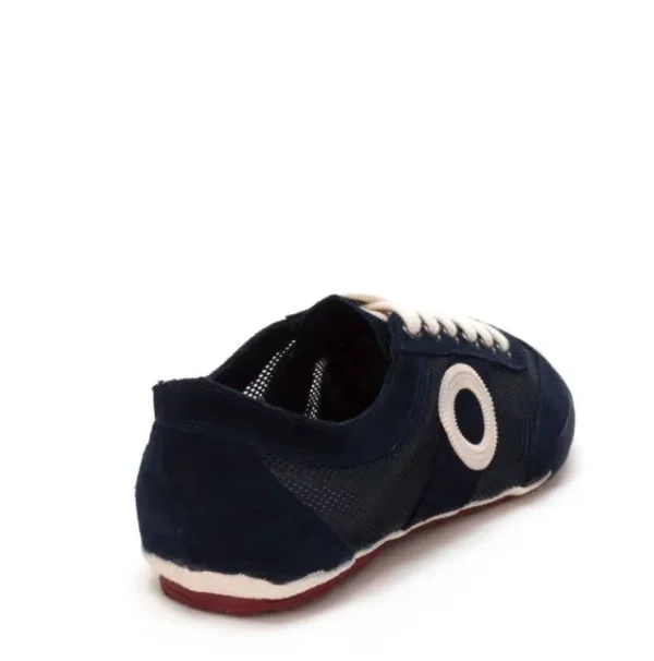 Mujer Aro Zapatillas Deportivas<Zapatillas Joaneta 3133 Net Blue