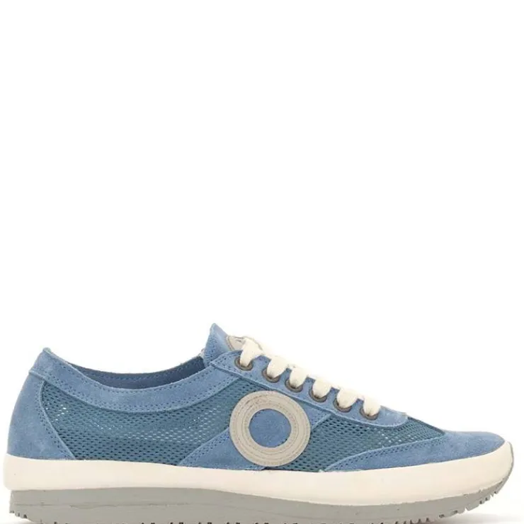 zapatillas_aro_joaneta__p_0.webp Hombre Aro Zapatillas Deportivas<Zapatillas Joaneta 3666 Pacific29
