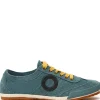 Hombre Aro Zapatillas Deportivas<Zapatillas Joaneta 3133 Seaweed