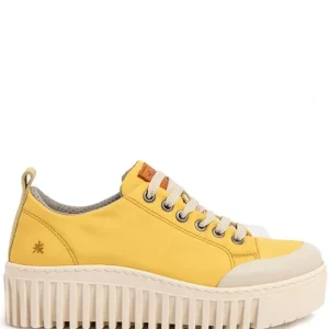 Mujer Art Company Zapatillas Deportivas<Zapatillas 1534