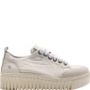 Mujer Art Company Zapatillas Deportivas<Zapatillas 1534
