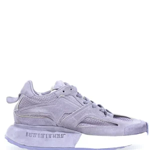 Mujer AS98 Zapatillas Deportivas<Zapatillas A80103