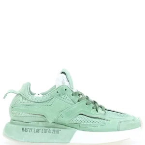 Mujer AS98 Zapatillas Deportivas<Zapatillas A80103