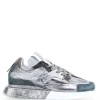 Mujer AS98 Zapatillas Deportivas<Zapatillas A80105 