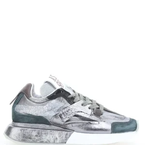 Mujer AS98 Zapatillas Deportivas<Zapatillas A80105 