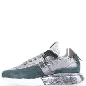 Mujer AS98 Zapatillas Deportivas<Zapatillas A80105 