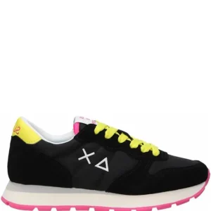 Mujer AX-Sun Zapatillas Deportivas<Zapatillas AX Sun68 Ally Gold 32201