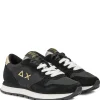 Mujer AX-Sun Zapatillas Deportivas<Zapatillas AX Sun68 Ally Gold 32202