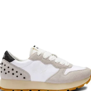 Mujer AX-Sun Zapatillas Deportivas<Zapatillas AX Sun68 Ally Studs Z43206
