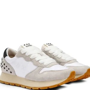 Mujer AX-Sun Zapatillas Deportivas<Zapatillas AX Sun68 Ally Studs Z43206