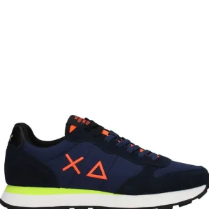 Hombre AX-Sun Zapatillas Deportivas<Zapatillas AX Sun68 Tom Z43102