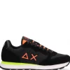 Hombre AX-Sun Zapatillas Deportivas<Zapatillas AX Sun68 Tom Z43102