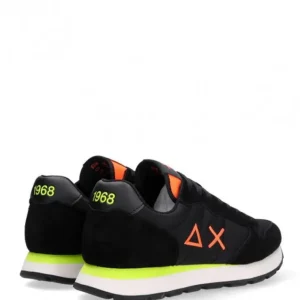 Hombre AX-Sun Zapatillas Deportivas<Zapatillas AX Sun68 Tom Z43102