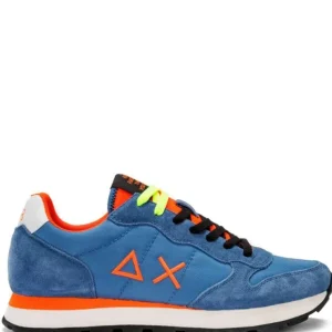 Hombre AX-Sun Zapatillas Deportivas<Zapatillas AX Sun68 Z33101