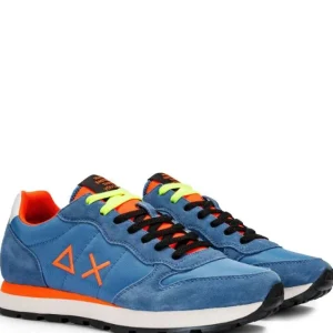 Hombre AX-Sun Zapatillas Deportivas<Zapatillas AX Sun68 Z33101