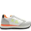 Hombre AX-Sun Zapatillas Deportivas<Zapatillas AX Sun68 Z32102