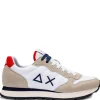 Hombre AX-Sun Zapatillas Deportivas<Zapatillas AX Sun68 Z33101