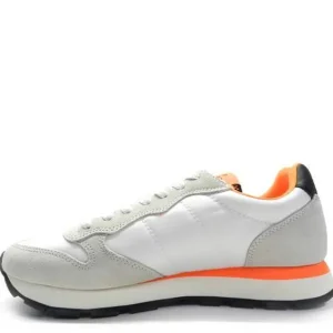 Hombre AX-Sun Zapatillas Deportivas<Zapatillas AX Sun68 Z32102