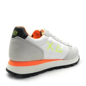 Hombre AX-Sun Zapatillas Deportivas<Zapatillas AX Sun68 Z32102