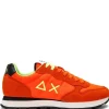 Hombre AX-Sun Zapatillas Deportivas<Zapatillas AX Sun68 Z33101