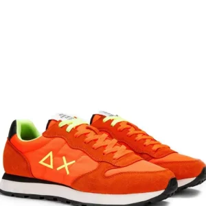 Hombre AX-Sun Zapatillas Deportivas<Zapatillas AX Sun68 Z33101