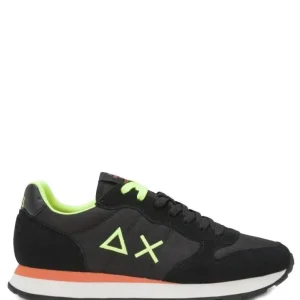 Hombre AX-Sun Zapatillas Deportivas<Zapatillas AX Sun68 Z33102