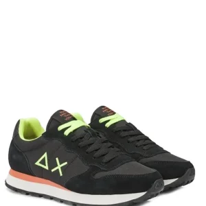 Hombre AX-Sun Zapatillas Deportivas<Zapatillas AX Sun68 Z33102
