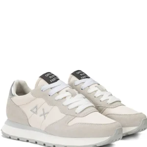 Mujer AX-Sun Zapatillas Deportivas<Zapatillas AXSun68 Ally Gold 32202