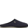 Hombre Gioseppo Zapatillas Casa<Zapatillas Casa Stafford