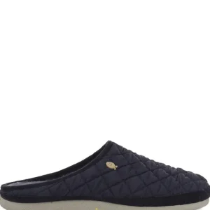 Hombre Gioseppo Zapatillas Casa<Zapatillas Casa Stafford