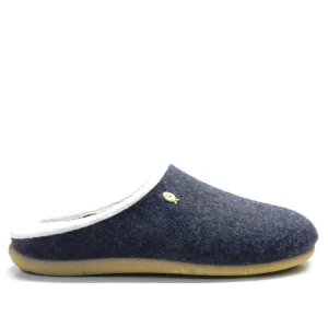 Hombre Gioseppo, Hot Potatoes Zapatillas Casa<Zapatillas Casa Gioseppo Labinsk Marino