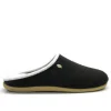 Hombre Gioseppo, Hot Potatoes Zapatillas Casa<Zapatillas Casa Gioseppo Labinsk