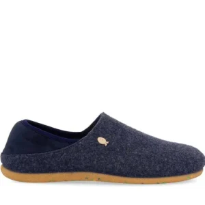 Hombre Gioseppo Zapatillas Casa<Zapatillas Casa Orsk
