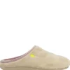 Mujer Gioseppo Zapatillas Casa<Zapatillas Casa Ballston