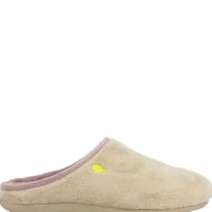 Mujer Gioseppo Zapatillas Casa<Zapatillas Casa Ballston