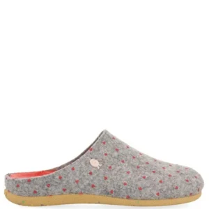 Mujer Gioseppo, Hot Potatoes Zapatillas Casa<Zapatillas Casa Gioseppo Hittisau