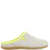 Mujer Hot Potatoes Zapatillas Casa<Zapatillas Casa Gioseppo Majur