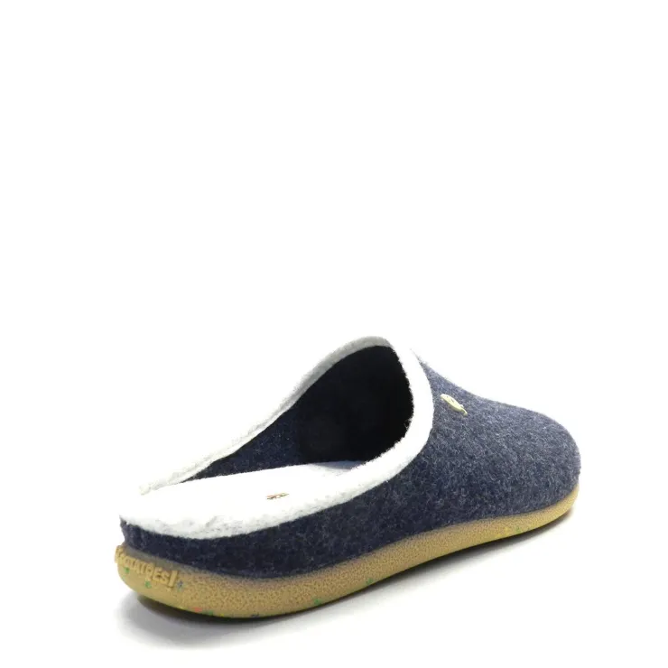 zapatillas_casa_gioseppo__1-10.webp Hombre Gioseppo, Hot Potatoes Zapatillas Casa<Zapatillas Casa Gioseppo Labinsk Marino