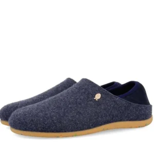 Hombre Gioseppo Zapatillas Casa<Zapatillas Casa Orsk