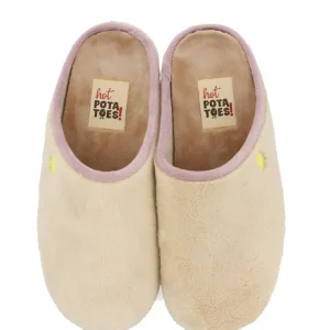 Mujer Gioseppo Zapatillas Casa<Zapatillas Casa Ballston