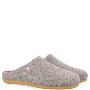Mujer Gioseppo, Hot Potatoes Zapatillas Casa<Zapatillas Casa Gioseppo Hittisau